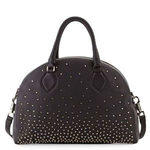 Christian Louboutin Spiked Panettone